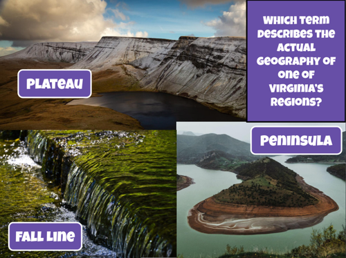 VS.2abc Geography.png