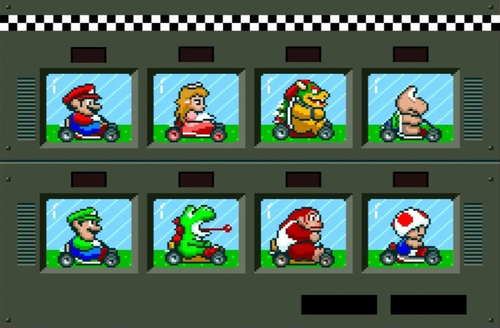 Super Mario Kart Select.png