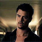 mik.gif