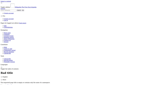 e02a7b87cc30.png