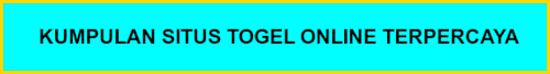 dollar 002.gif