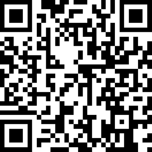 qr.png
