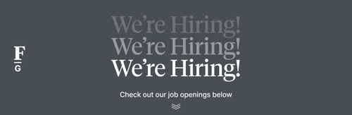 Hiring 02.png