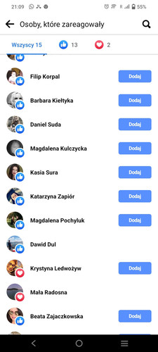 Screenshot 20230125 210934.jpg