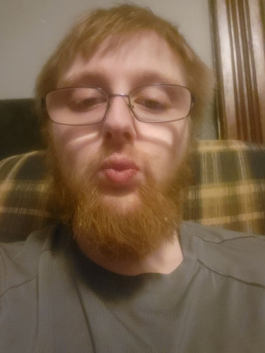 20230111 181841.jpg