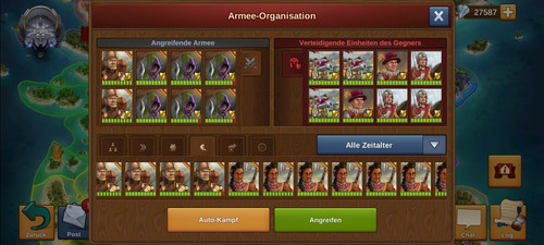 Screenshot 20230125 210825 Forge of Empires.jpg