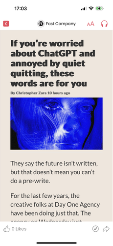 IMG 0986.png
