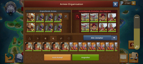 Screenshot 20230125 210840 Forge of Empires.jpg