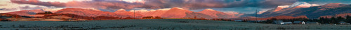 pano2.jpg