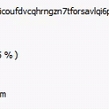 ScreenRecorderProject2 Optimized.gif