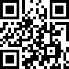 ec64663d8d45.jpg
