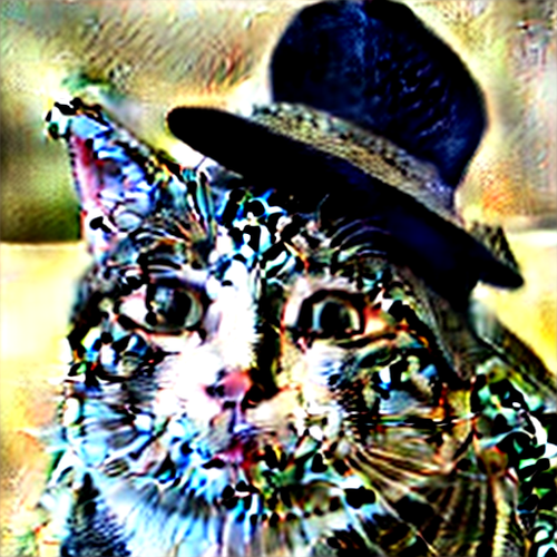 690a463c54f8.png