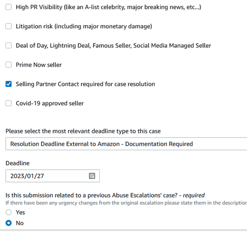 Screenshot 2023 01 25 131231.png