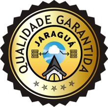 selo de qualidade jaragua.png