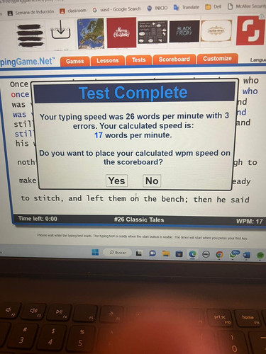 test1.jpg