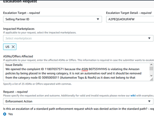 Screenshot 2023 01 25 131145.png