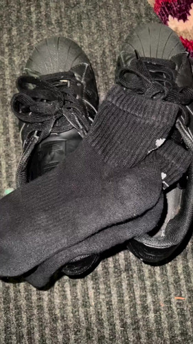 46900909 1170149333862936 1587581264498589638 n 04.jpg