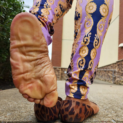 325896468 1992634067735036 4235397760678239188 n.jpg