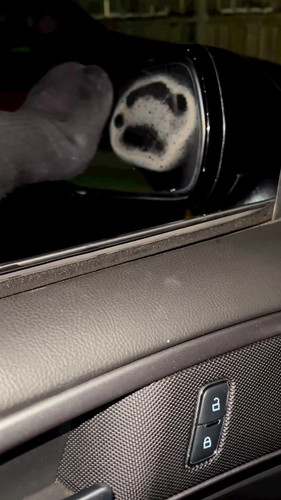 46900909 1170149333862936 1587581264498589638 n 21.jpg