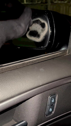 46900909 1170149333862936 1587581264498589638 n 27.jpg