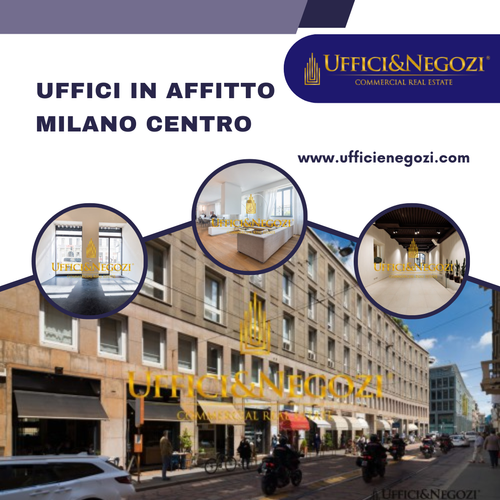 Uffici in Affitto Milano Centro.png