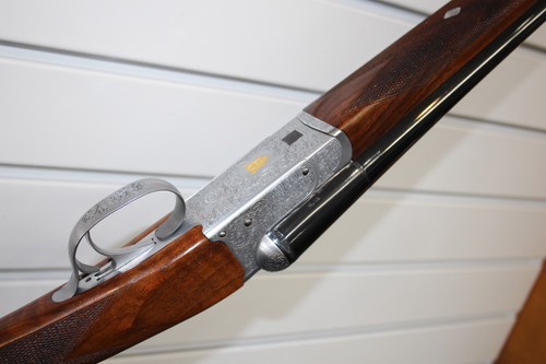 IMG 1585.jpg