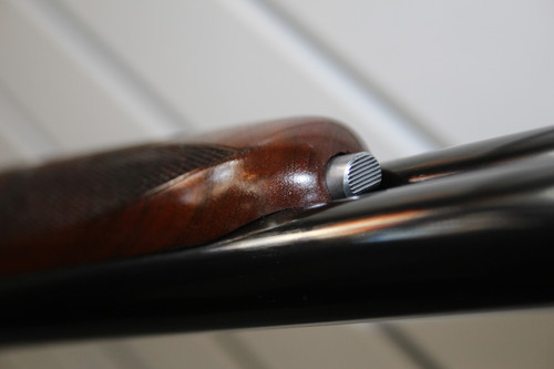 IMG 1588.jpg