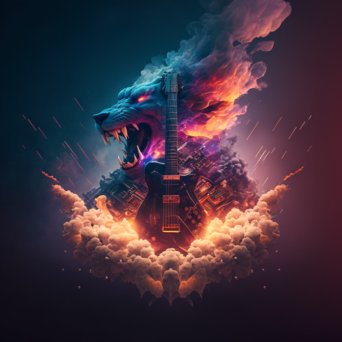 D92FF68B A914 49E7 BB8D E3809B11E940.png