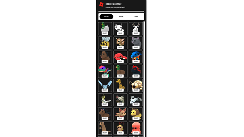 23d9bfb2ce33.png