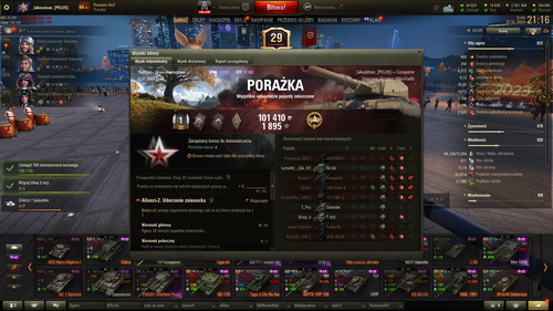 obraz 2023 01 25 211728174.png