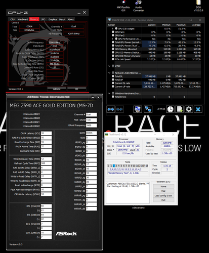 ram test.png