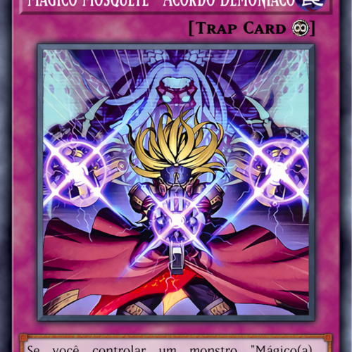 02ee66faedcb.png