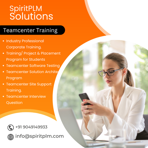 SpiritPLM Training.png