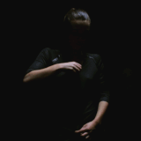 bdsmlr 309806 2bxnescKbq.gif