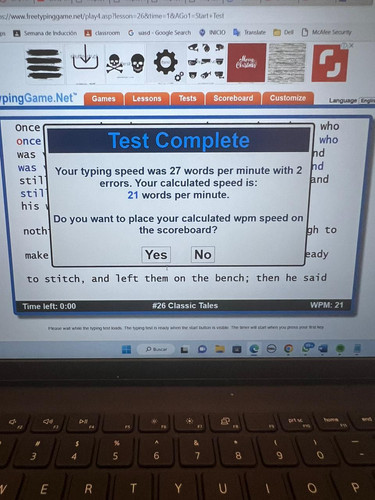 test3.jpg