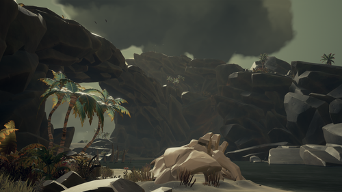 Krakens Fall.png