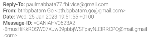Screenshot 20230125 144015.png