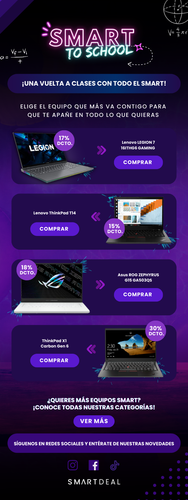 Smart Deal Mailing.png