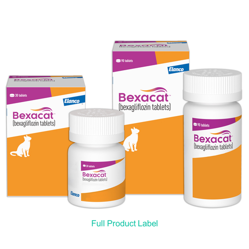 Bexacat Reminder.png