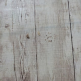 IMG 20230125 190303