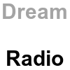dream radio new.gif