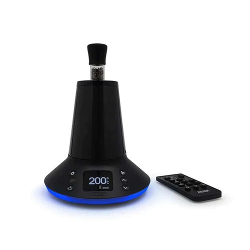 Arizer XQ2 Vaporizer.jpg