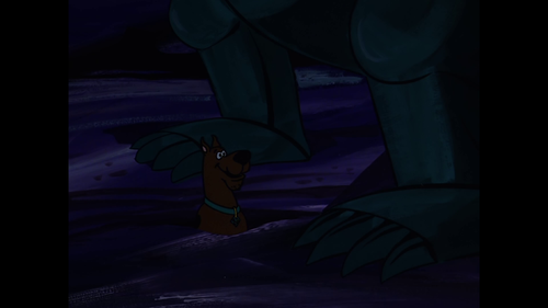 0e9e9f880df3.png