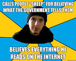 believes everything on internet.jpg