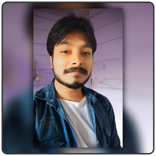 Picsart 22 10 30 17 28 26 045.jpg