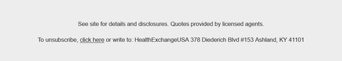 Screenshot 2023 01 27 at 18 21 03 BIDEN CARE Exchange Info.png