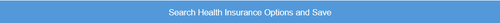 Screenshot 2023 01 27 at 18 19 48 BIDEN CARE Exchange Info.png