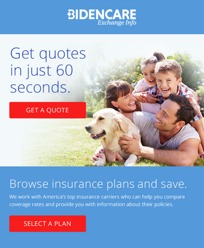 Screenshot 2023 01 27 at 18 20 32 BIDEN CARE Exchange Info.png