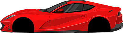 car.png