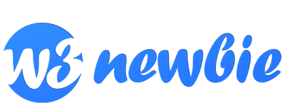 w3newbie logo.png